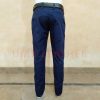 A Star Wars Story Inspired Pants