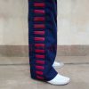 Corellian Smuggler Pant