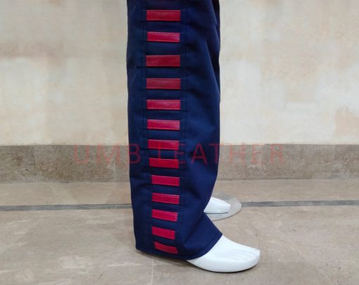 Corellian Smuggler Pant