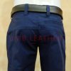 Costume Pants Trouser ROTJ Corellian Smuggler