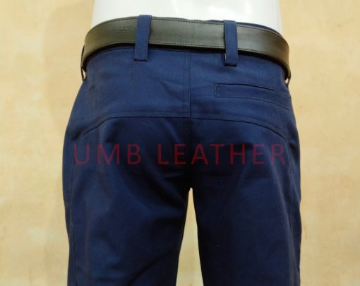 Costume Pants Trouser ROTJ Corellian Smuggler