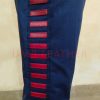 Han Solo Star Wars Cosplay Costume Pant