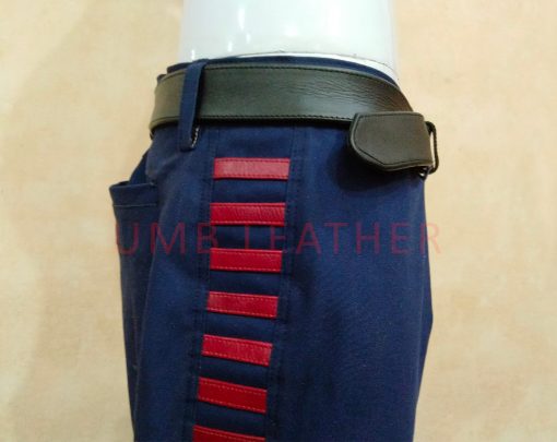 Han Solo Trouser