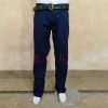 Rebel Alliance Pants