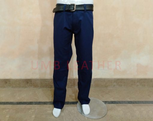 Rebel Alliance Pants