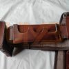Star Wars Cosplay costume