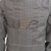 boba fett star wars cosplay costume flight suit