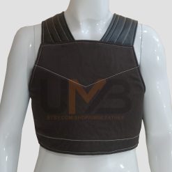 Din Djarin Flak vest