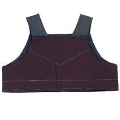 The Mandalorian Flak vest